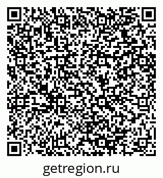 79064424957