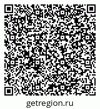 79064424959