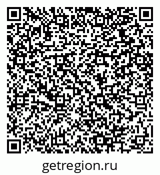 79064424960