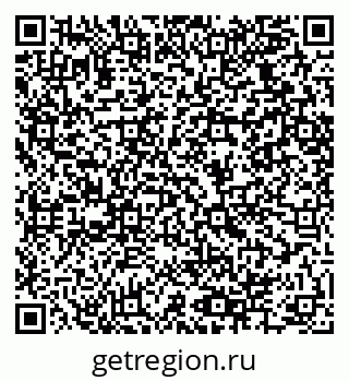 79064424962