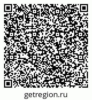 79064424964