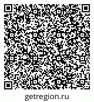 79064424970