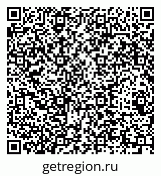 79064424971
