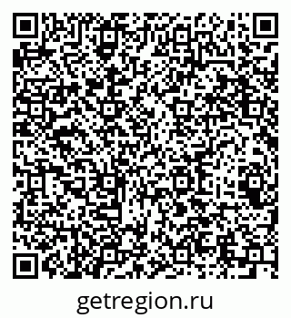 79064424972