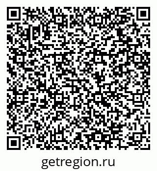 79064424973
