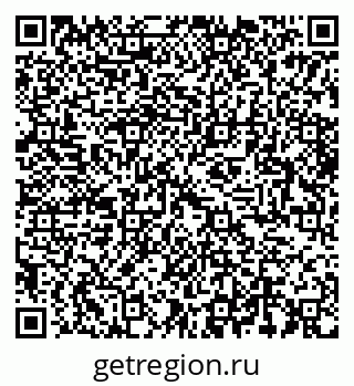 79064424975