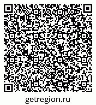 79064424976