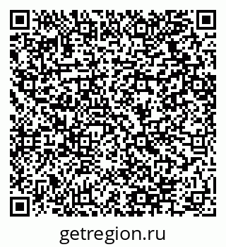 79064424977