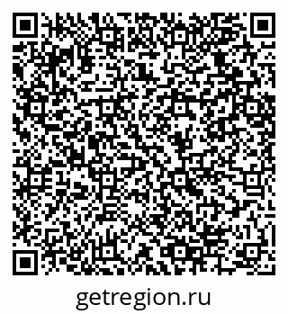 79064424979