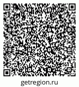 79064424982