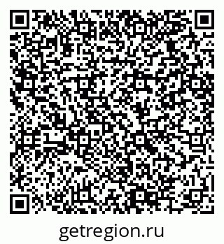 79064424983