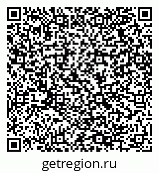 79064424984