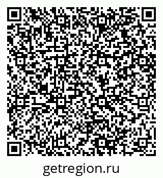 79064424986