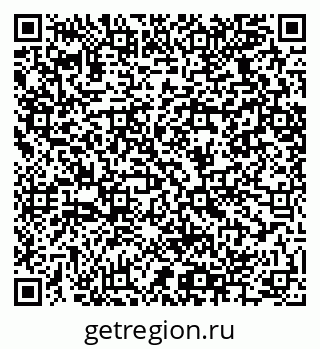 79064424988