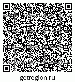 79064424989
