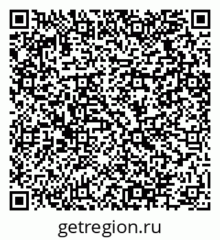 79064424991