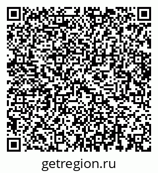 79064424993