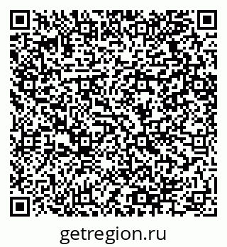 79064424994