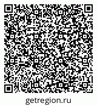79064424995