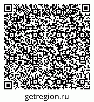 79064424997