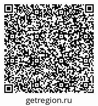 79064424998