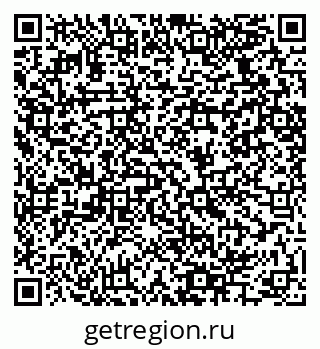 79064425000