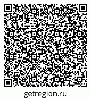 79064425001