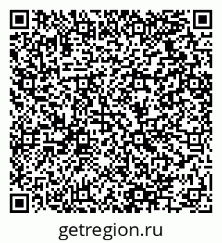 79064425003