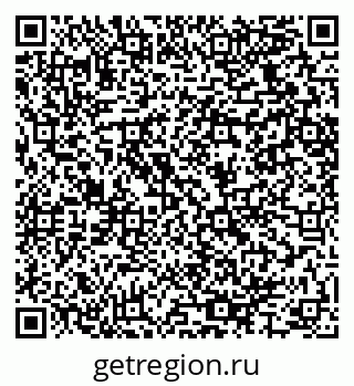 79064425005