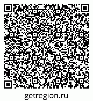 79064425006