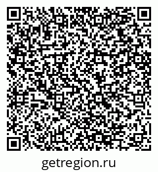 79064425009