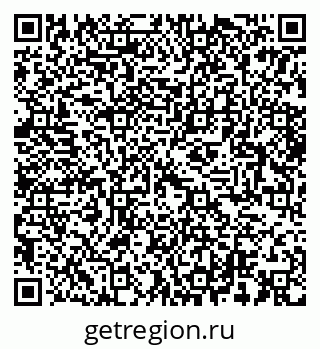 79064425010