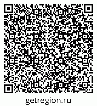 79064425012