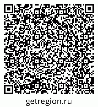 79064425013