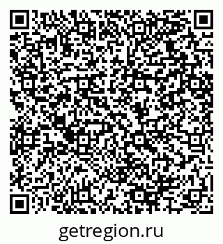 79064425014