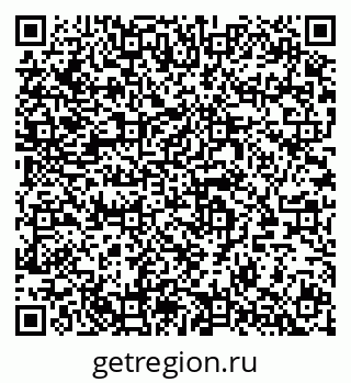 79064425016
