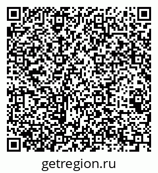 79064425021