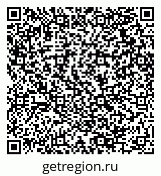79064425022
