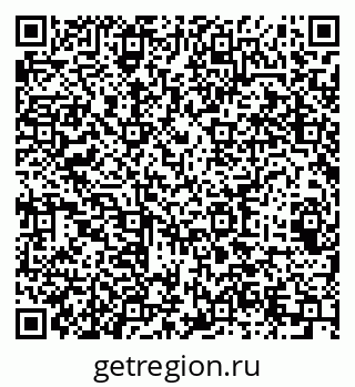 79064425023