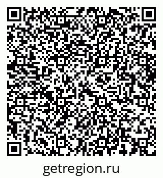 79064425025