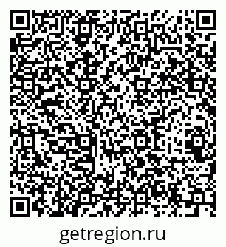 79064425027
