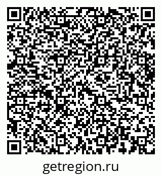 79064425028