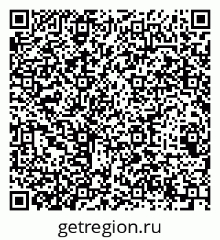 79064425029