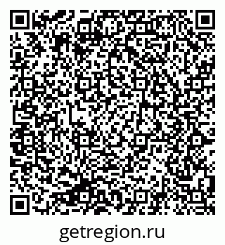 79064425030
