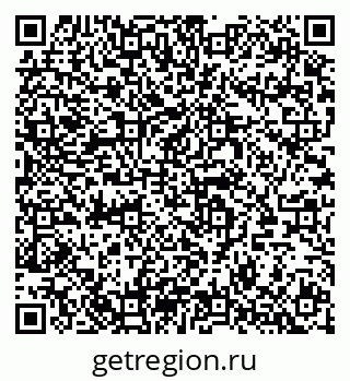 79064425031