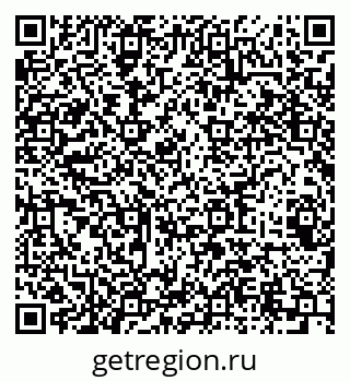 79064425032