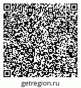 79064425033