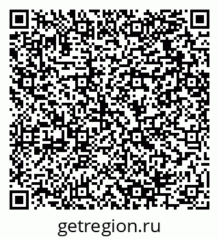 79064425034