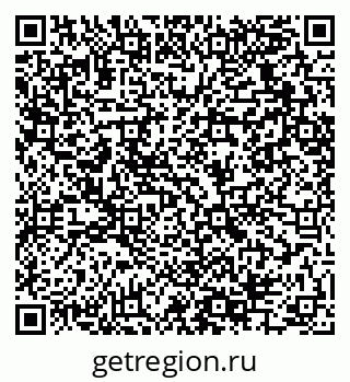 79064425035