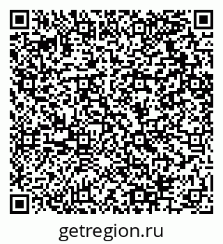 79064425037